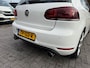 Volkswagen Golf 2.0 GTI