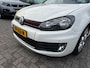 Volkswagen Golf 2.0 GTI