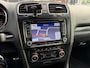 Volkswagen Golf 2.0 GTI