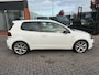 Volkswagen Golf 2.0 GTI