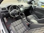 Volkswagen Golf 2.0 GTI