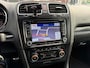 Volkswagen Golf 2.0 GTI