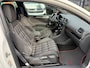 Volkswagen Golf 2.0 GTI