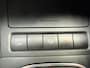 Volkswagen Golf 2.0 GTI