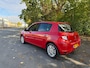 Renault Clio 1.2 Collection LEUKE AUTO RIJDT EN SCHAKELT GOED