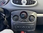 Renault Clio 1.2 Collection LEUKE AUTO RIJDT EN SCHAKELT GOED