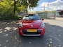 Renault Clio 1.2 Collection LEUKE AUTO RIJDT EN SCHAKELT GOED