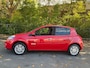 Renault Clio 1.2 Collection LEUKE AUTO RIJDT EN SCHAKELT GOED