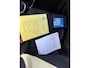 Renault Clio 1.2 Collection LEUKE AUTO RIJDT EN SCHAKELT GOED