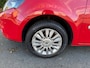 Renault Clio 1.2 Collection LEUKE AUTO RIJDT EN SCHAKELT GOED