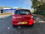 Renault Clio 1.2 Collection LEUKE AUTO RIJDT EN SCHAKELT GOED