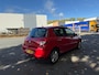Renault Clio 1.2 Collection LEUKE AUTO RIJDT EN SCHAKELT GOED