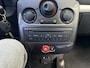 Renault Clio 1.2 Collection LEUKE AUTO RIJDT EN SCHAKELT GOED