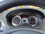 Renault Clio 1.2 Collection LEUKE AUTO RIJDT EN SCHAKELT GOED