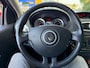 Renault Clio 1.2 Collection LEUKE AUTO RIJDT EN SCHAKELT GOED