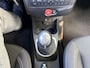 Renault Clio 1.2 Collection LEUKE AUTO RIJDT EN SCHAKELT GOED