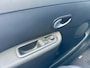 Renault Clio 1.2 Collection LEUKE AUTO RIJDT EN SCHAKELT GOED