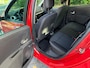 Renault Clio 1.2 Collection LEUKE AUTO RIJDT EN SCHAKELT GOED