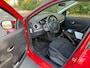 Renault Clio 1.2 Collection LEUKE AUTO RIJDT EN SCHAKELT GOED