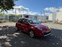 Renault Clio 1.2 Collection LEUKE AUTO RIJDT EN SCHAKELT GOED