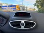 Renault Clio 1.2 Collection LEUKE AUTO RIJDT EN SCHAKELT GOED