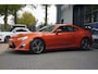 Toyota GT86 2.0 D-4S, Compressor, Clima, Navi, Xenon, Leder, Stoelverwarming