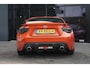 Toyota GT86 2.0 D-4S, Compressor, Clima, Navi, Xenon, Leder, Stoelverwarming