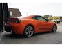 Toyota GT86 2.0 D-4S, Compressor, Clima, Navi, Xenon, Leder, Stoelverwarming