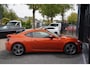 Toyota GT86 2.0 D-4S, Compressor, Clima, Navi, Xenon, Leder, Stoelverwarming