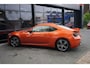Toyota GT86 2.0 D-4S, Compressor, Clima, Navi, Xenon, Leder, Stoelverwarming