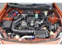 Toyota GT86 2.0 D-4S, Compressor, Clima, Navi, Xenon, Leder, Stoelverwarming