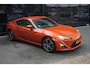 Toyota GT86 2.0 D-4S, Compressor, Clima, Navi, Xenon, Leder, Stoelverwarming