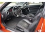 Toyota GT86 2.0 D-4S, Compressor, Clima, Navi, Xenon, Leder, Stoelverwarming