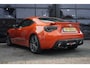 Toyota GT86 2.0 D-4S, Compressor, Clima, Navi, Xenon, Leder, Stoelverwarming