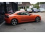 Toyota GT86 2.0 D-4S, Compressor, Clima, Navi, Xenon, Leder, Stoelverwarming