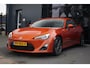 Toyota GT86 2.0 D-4S, Compressor, Clima, Navi, Xenon, Leder, Stoelverwarming