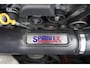 Toyota GT86 2.0 D-4S, Compressor, Clima, Navi, Xenon, Leder, Stoelverwarming