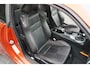 Toyota GT86 2.0 D-4S, Compressor, Clima, Navi, Xenon, Leder, Stoelverwarming