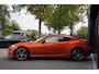 Toyota GT86 2.0 D-4S, Compressor, Clima, Navi, Xenon, Leder, Stoelverwarming
