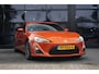 Toyota GT86 2.0 D-4S, Compressor, Clima, Navi, Xenon, Leder, Stoelverwarming