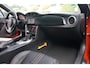 Toyota GT86 2.0 D-4S, Compressor, Clima, Navi, Xenon, Leder, Stoelverwarming