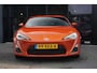 Toyota GT86 2.0 D-4S, Compressor, Clima, Navi, Xenon, Leder, Stoelverwarming