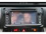 Toyota GT86 2.0 D-4S, Compressor, Clima, Navi, Xenon, Leder, Stoelverwarming