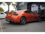 Toyota GT86 2.0 D-4S, Compressor, Clima, Navi, Xenon, Leder, Stoelverwarming