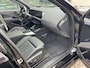 BMW X3 30e xDrive MSport Pano Dak 21inch Elec Haak