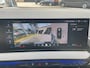 BMW X3 30e xDrive MSport Pano Dak 21inch Elec Haak