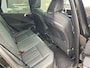 BMW X3 30e xDrive MSport Pano Dak 21inch Elec Haak