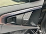 BMW X3 30e xDrive MSport Pano Dak 21inch Elec Haak