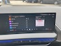 BMW X3 30e xDrive MSport Pano Dak 21inch Elec Haak