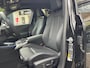 BMW X3 30e xDrive MSport Pano Dak 21inch Elec Haak